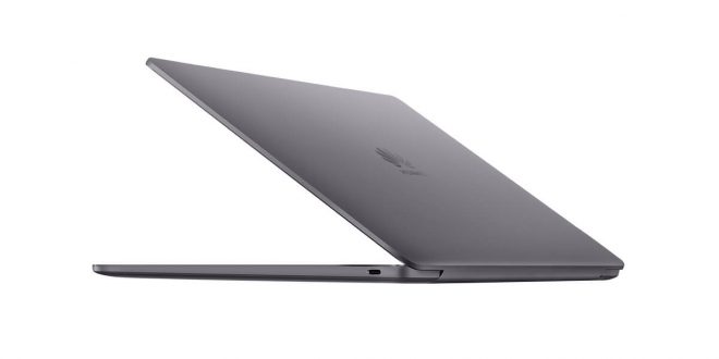 HUAWEI MateBook 13 R7 Türkiye’de Ön Satışta