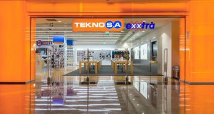 Teknosa’dan Babalar Günü’ne özel Apple kampanyası