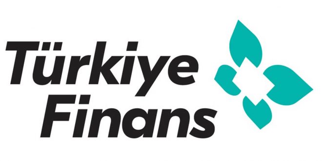 Türkiye Finans’ın Hızlı Finansman’ına IDC Türkiye’den ikincilik ödülü