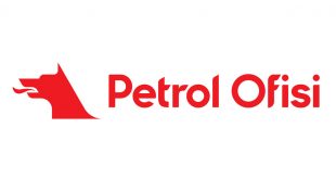 Petrol Ofisi 2021’de de Sosyal Medyanın Zirvesinde