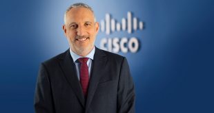 Cisco, siber saldırılara en açık sektörleri belirledi