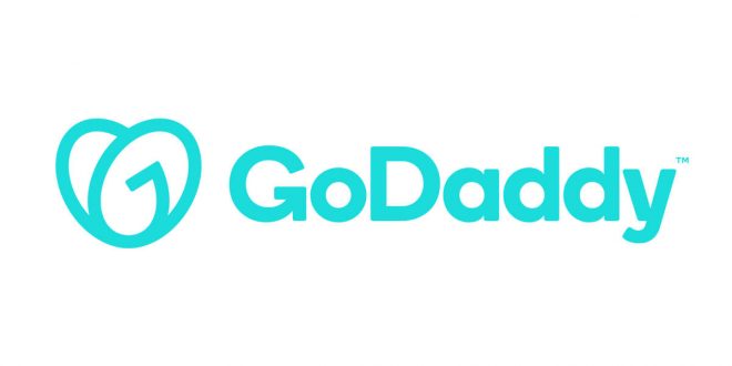 GoDaddy, girişimcilerin yaz aylarında işlerini büyütmelerine yardımcı olacak dijital ipuçları paylaştı