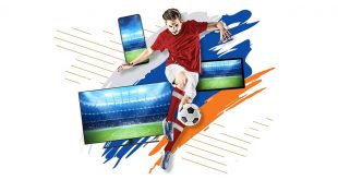 Büyük ekran TV’lere Euro 2020 dopingi