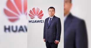 Huawei Türkiye, Dijital Enerji Zirvesi’nde çevreci enerji çözümlerini duyurdu