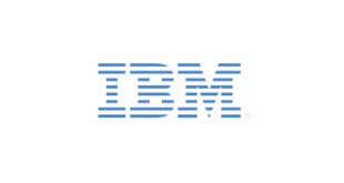 IBM, iş gücüne yeni beceriler kazandırmak için 30 kuruluşla iş birliği yapıyor