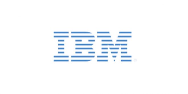 IBM, iş gücüne yeni beceriler kazandırmak için 30 kuruluşla iş birliği yapıyor