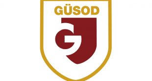 GÜSOD’dan Özel Güvenlik Günü ve Haftası mesajı