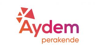 Aydem Perakende, Turkey Customer Experience Awards 2021’de 3 Ödül Alarak Büyük Başarıya İmza Attı