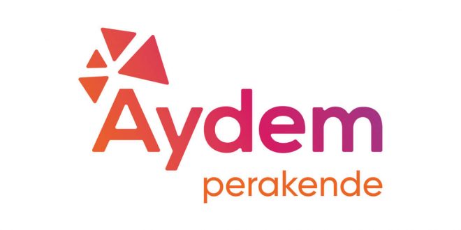 Aydem Perakende, Turkey Customer Experience Awards 2021’de 3 Ödül Alarak Büyük Başarıya İmza Attı