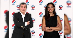 ‘Pepsi Yıldız Futbolcu Seminerleri’ Başlıyor