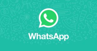 Whatsapp Nedir?