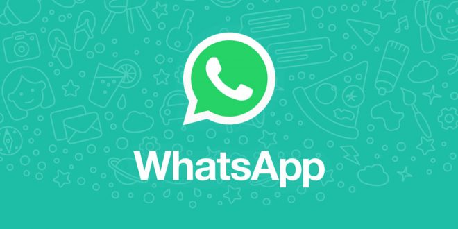 Whatsapp Nedir?