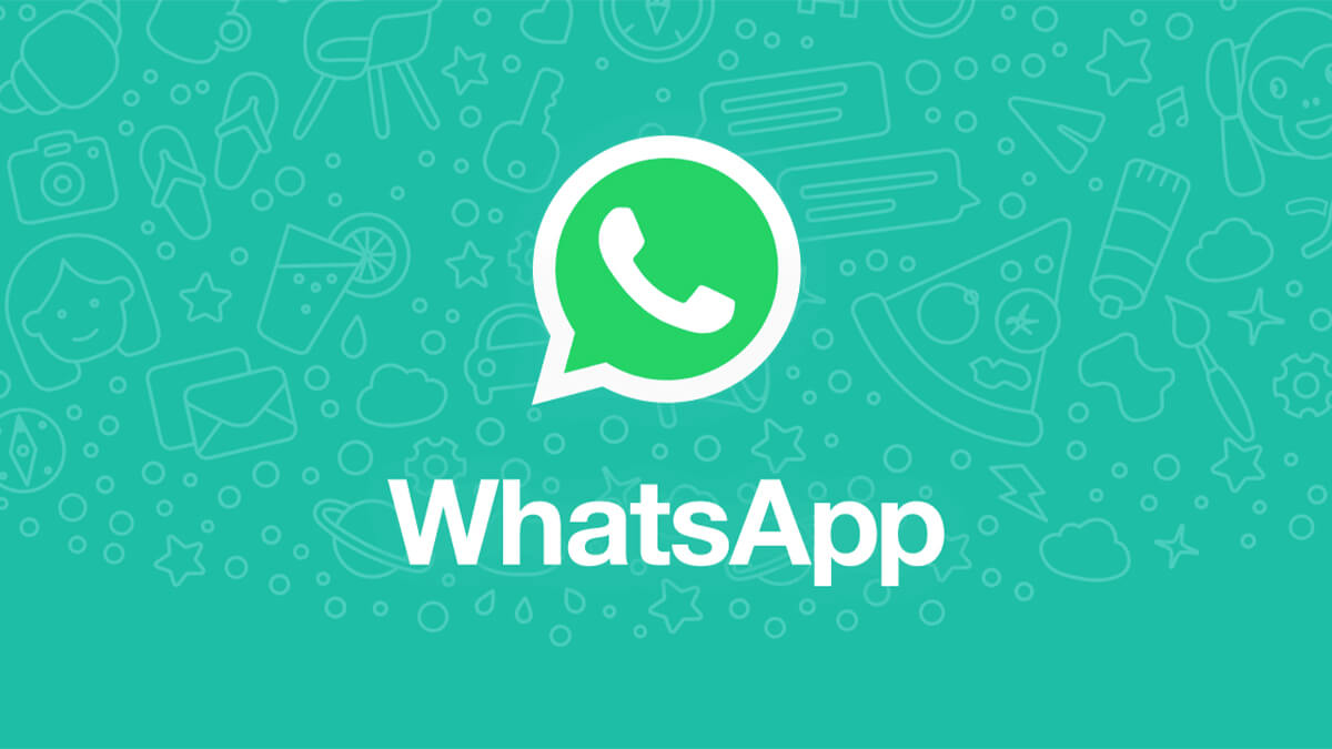 Whatsapp Nedir?