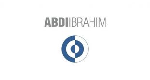 Üst üste üç yıldır ilaç kategorisinin kazananı Abdi İbrahim’e Social Media Awards’dan altın ödül