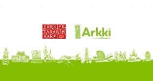 Türkiye Tasarım Vakfı Finlandiya Merkezli “Arkki’’nin Eğitimlerine Başlıyor