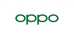 OPPO, CVPR 2021'den 12 Ödülle Döndü