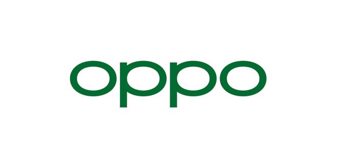 OPPO, CVPR 2021'den 12 Ödülle Döndü