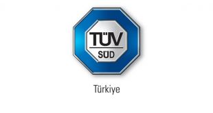 TÜV SÜD IATF Otomotiv Kalite Yönetim Sistemi Belgelendirmesiyle Türkiye Otomotiv Sektörünün Hizmetinde