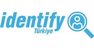 Identify Türkiye’den KYC’ye hazırlanan sigorta sektörü için yeni çözüm: “Acente Yönetim Platformu”