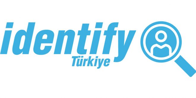 Identify Türkiye’den KYC’ye hazırlanan sigorta sektörü için yeni çözüm: “Acente Yönetim Platformu”