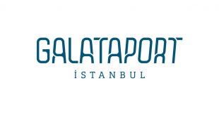 Galataport İstanbul’da tasarım ve mühendislik harikası süper otomobiller sergisi