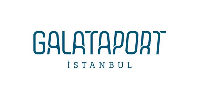 Galataport İstanbul’da tasarım ve mühendislik harikası süper otomobiller sergisi