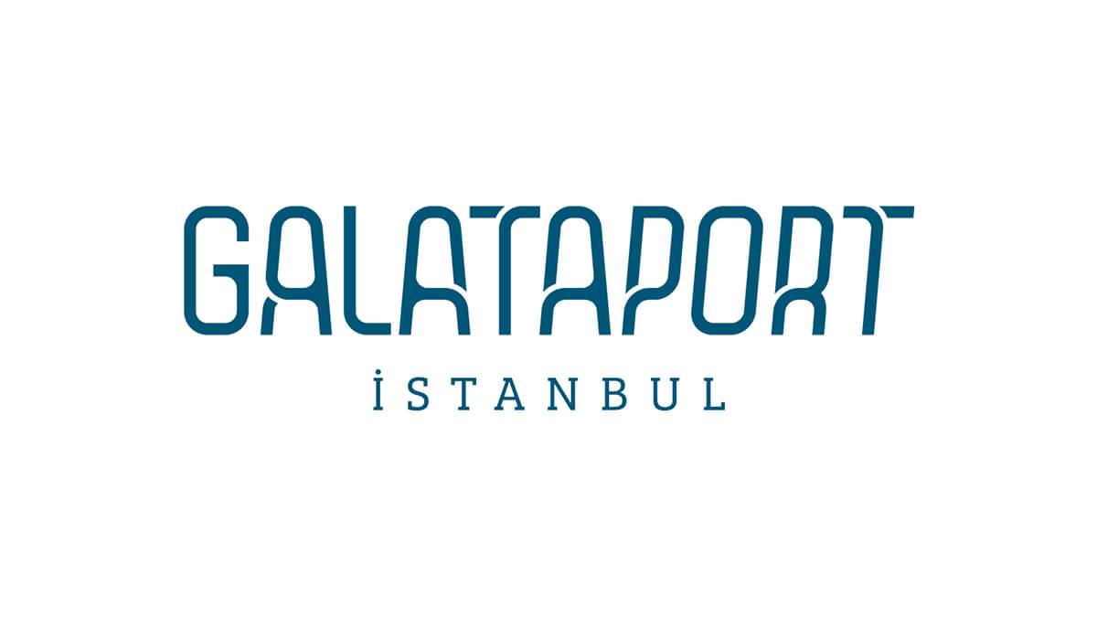 Galataport İstanbul