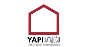 YAPI KATALOĞU DİJİTAL PAZARLAMANIN VE YAPI MALZEMELERİNİN YENİ DÖNEMİNİ KALEME ALDIĞI RAPORLARINI YAYINLADI!