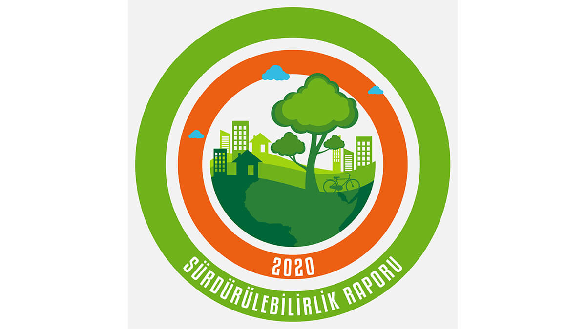Boyner Grup, 2020 yılı Sürdürülebilirlik Raporunu yayımladı