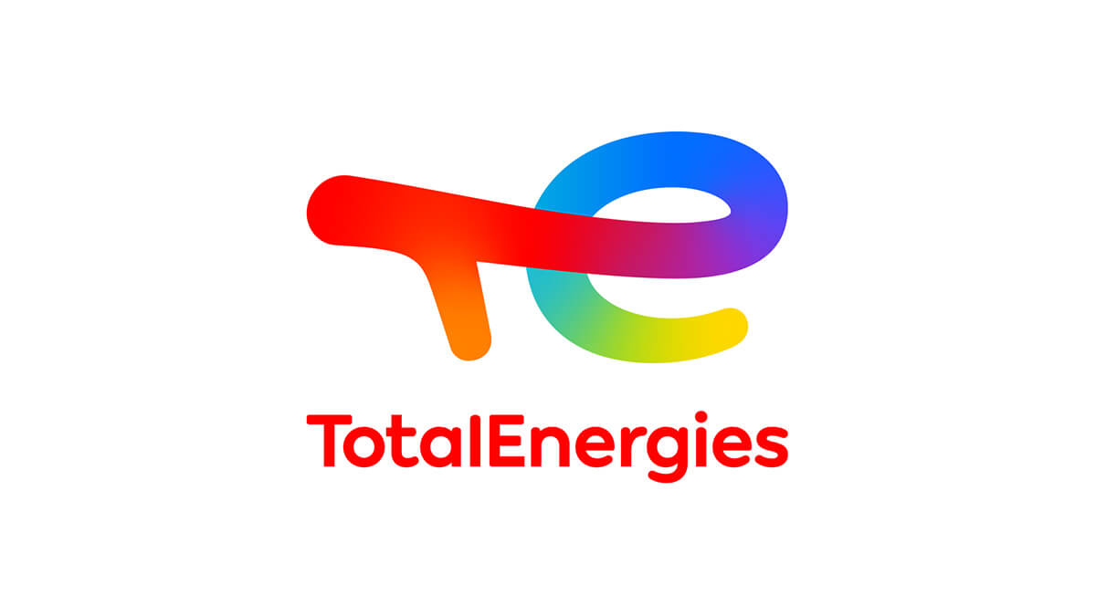 TotalEnergies