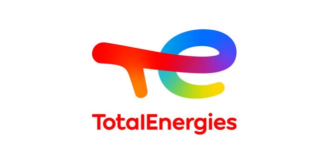 Total, TotalEnergies’e dönüşüyor