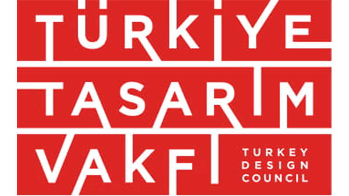 Türkiye Tasarım Vakfı