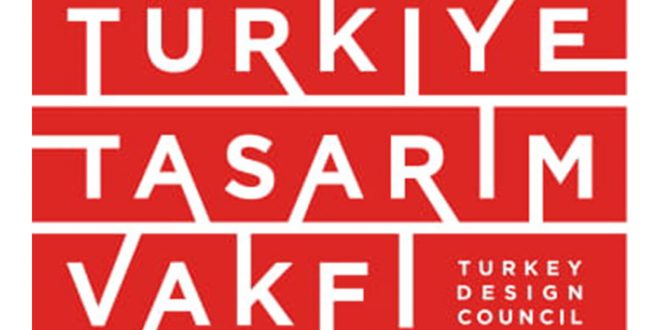 Türkiye Tasarım Vakfı BEDA’da Kalıcı Üye Oldu