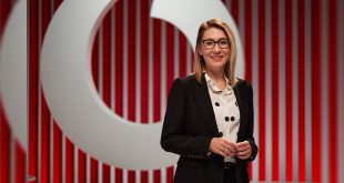 VODAFONE’DAN İSTANBUL’A YENİ NESİL KAPSAMA