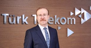 81 ilin kütüphaneleri Türk Telekom ile dijitalleşiyor