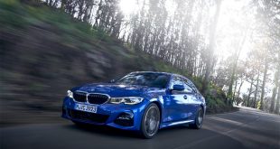 BMW Modellerinde Temmuz Ayına Özel %0 Faiz Oranı Fırsatı