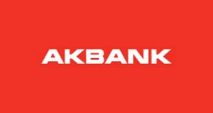 AKBANK Basın Açıklaması