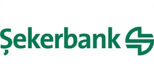 Şekerbank’tan ürünlerini lisanslı depolara teslim eden çiftçilere kira desteği