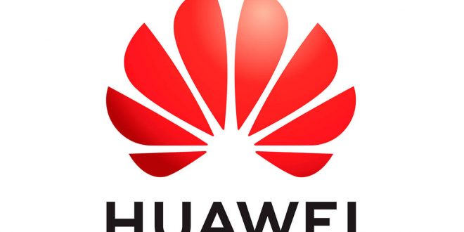 Huawei geleceğin yeşil ve akıllı dünyası için çalışıyor