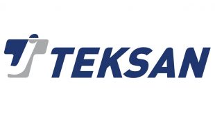 Teksan Fortune 500 Türkiye listesinde 59 basamak birden yükseldi