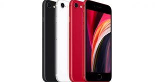 iPhone SE serisi MediaMarkt’ta 2.549 TL’den başlıyor