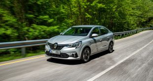 Renault'da Sıfır Faiz Fırsatı Sürüyor