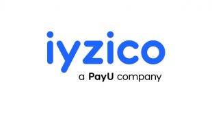 PayU-iyzico birleşmesi tamamlanıyor