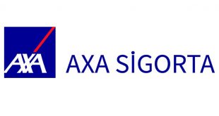 AXA Sigorta, Türkiye Espor Federasyonu’nun Hareketli Yaşam Sponsoru Oldu