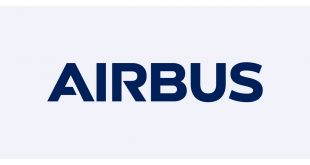 Airbus, Birleşik Krallık Kraliyet Donanması için uydu tabanlı deniz gözetim hizmetleri sağlayacak