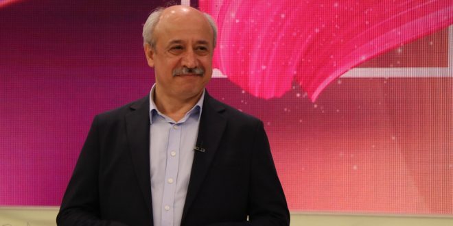 Kış Uykusuna Yatan Kanser Hücreleri