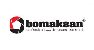 Bomaksan 2020 yılında yüzde 100 büyüdü