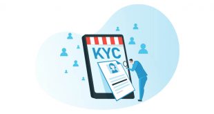 Dijital Pazaryerlerinde KYC İşlemleri, Pazaryeri Kimlik Tanımlama Platformuyla Hızlanıyor