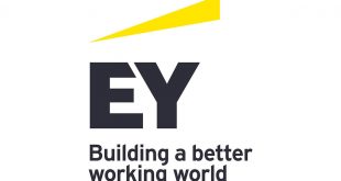 EY Türkiye finansal danışmanlıkta Avrupa çapında ödüle layık görüldü