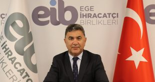 Hazır giyim sektörü, 2021 yılının ilk yarısında 690 milyon dolar ihracat gerçekleştirdi